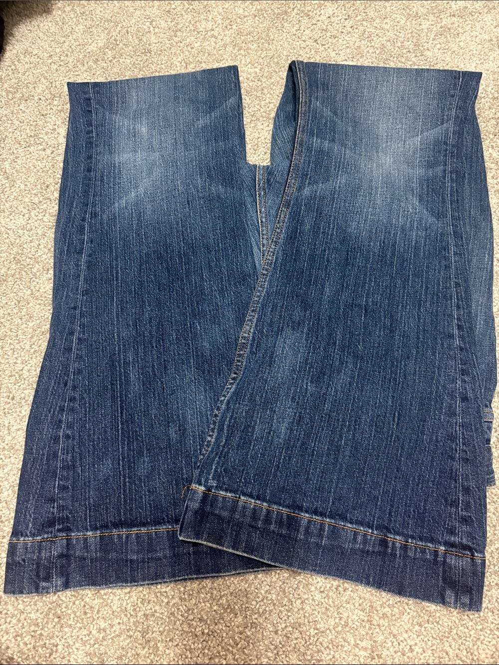 Kimes Ranch Jennifer Jeans - Picture 4 of 6